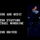 Illustration for article titled Blizzard Made The Best Superman Game (Back In 1994)